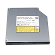 Internal Sata New SATA Rewriteable CD and 8X DVD +/- RW Read/write CD DVD ROM Drive burner for Dell Latitude E5400 E5500 and Dell Optiplex 960 SFF and Dell Inspiron 1545 Internal Sata New SATA Rewriteable CD and 8X DVD +/- RW Read/write CD DVD ROM Drive burner for Dell Latitude E5400 E5500 and Dell Optiplex 960 SFF and Dell Inspiron 1545
