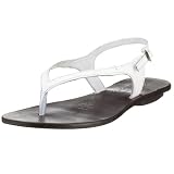 CORAL BLUE FUSION CBF R/BI 110, Damen Sandalen/Fashion-Sandalen