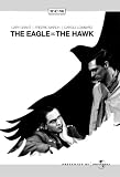 The Eagle and the Hawk (1933)