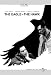 The Eagle and the Hawk (1933)