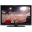 Hitachi L46S603 - 45.99" Ultravision LCD TV - 120Hz - widescreen - 1080p (FullHD) - HDTV - high-gloss black Hitachi L46S603 - 45.99" Ultravision LCD TV - 120Hz - widescreen - 1080p (FullHD) - HDTV - high-gloss black