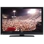 Hitachi UltravisionL46S603 46 1080P 120Hz LCD HDTV
