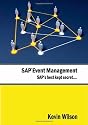 SAP Event Management - SAP's Best Kept Secret