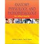 Anatomy, Physiology, and Pathophysiology for Allied Health Ebook