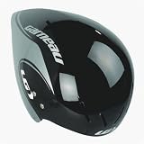 Louis Garneau Rocket TT Helmet