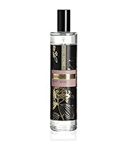 Rosewood Cedar Room Spray