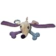 Les Deglingos Discovery Toy Nonos the Dog