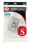 Hoover Type S Hepa Filter Bag, 4010808S