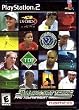 Smash Court Tennis 2: Pro Tournament