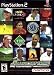 Smash Court Tennis 2: Pro Tournament (PlayStation2)