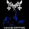 De Mysteriis Dom Sathanas