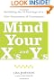 Mind Your X's and Y's: Satisfying the 10 Cravings of a New Generation of Consumers
