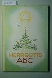 Produkt-Bild: Das Herrgotts-ABC