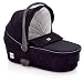 Inglesina 2011 Zippy Bassinet, Marina