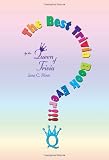 The Best Trivia Book Ever!!!