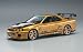 1/24 S�p�b�P�[�W ���C�g�`���[�� �g�b�v�V�[�N���b�g R34GT-R