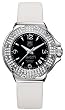 NEW TAG HEUER FORMULA 1 LADIES WATCH WAC1214.BC0840 NEW TAG HEUER FORMULA 1 LADIES WATCH WAC1214.BC0840