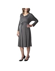 fashionable maternity clothes