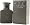 Polo Double Black By Ralph Lauren For Men. Eau De Toilette Spray 1.3-Ounce