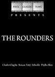 The Rounders