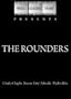 The Rounders (1914)