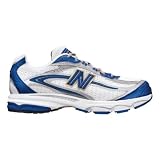 Mens New Balance 757 Running Shoe