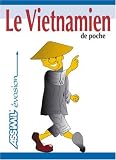 Le Vietnamien de Poche ; Guide de conversation