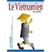 Le Vietnamien de Poche ; Guide de conversation