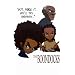 The Boondocks Poster TV 11x17 Regina King John Witherspoon Cedric Yarbrough Gary Anthony Williams