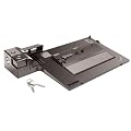 Lenovo ThinkPad 0A90204 Mni Dock Plus Serie 3 (DVI, VGA, USB 2.0, LAN)