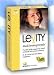 Geneva Levity Mood Enhance 60 Tablets