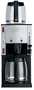 Refurbished Waring Pro WC1000FR Coffeemaker