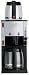 Refurbished Waring Pro WC1000FR Coffeemaker