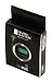 Delkin Devices DDSS-REFILL-L DigitalDuster Refill Kit