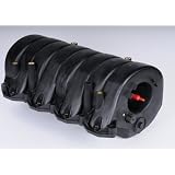 ACDelco 12564771 Intake Manifold by ACDelco