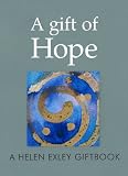 A Gift of Hope thumbnail