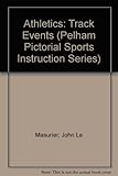 Athletics, track events