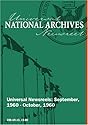 Universal Newsreels Vol. 33 Release 73-80 (1960)