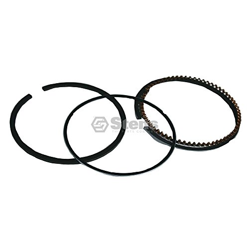 Replacement For 174356, 532174356 Spindle Assembly. Mounting Holes Are Tapped (mounting bolts included), Also Includes Blade Bolt (174365) Pulley Locknut (178342) and Spacer (129963 or 187690)
