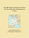 The 2007 Import and Export Market for Petroleum Jelly (Petrolatum) in France