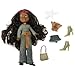 LIL' BRATZ LIFE STYLE ZADA