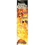 Insane Clown Posse - Jeckel Brothers Incense