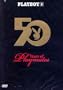 Playboy: 50 Years of Playmates