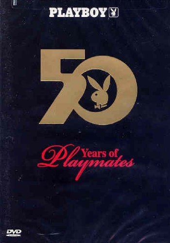 50 Years of Playmates Online