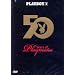 Playboy: 50 Years of Playmates