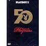 Playboy: 50 Years of Playmates