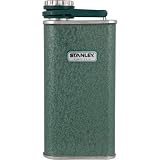 Stanley Classic Stainless Steel Flask