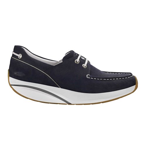 MBT Meli Navy | Women