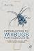 Introduction to WinBUGS for Ecologists: Bayesian approach to regression, ANOVA, mixed models and related analyses