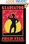 Gladiator (Bison Frontiers of Imagination)